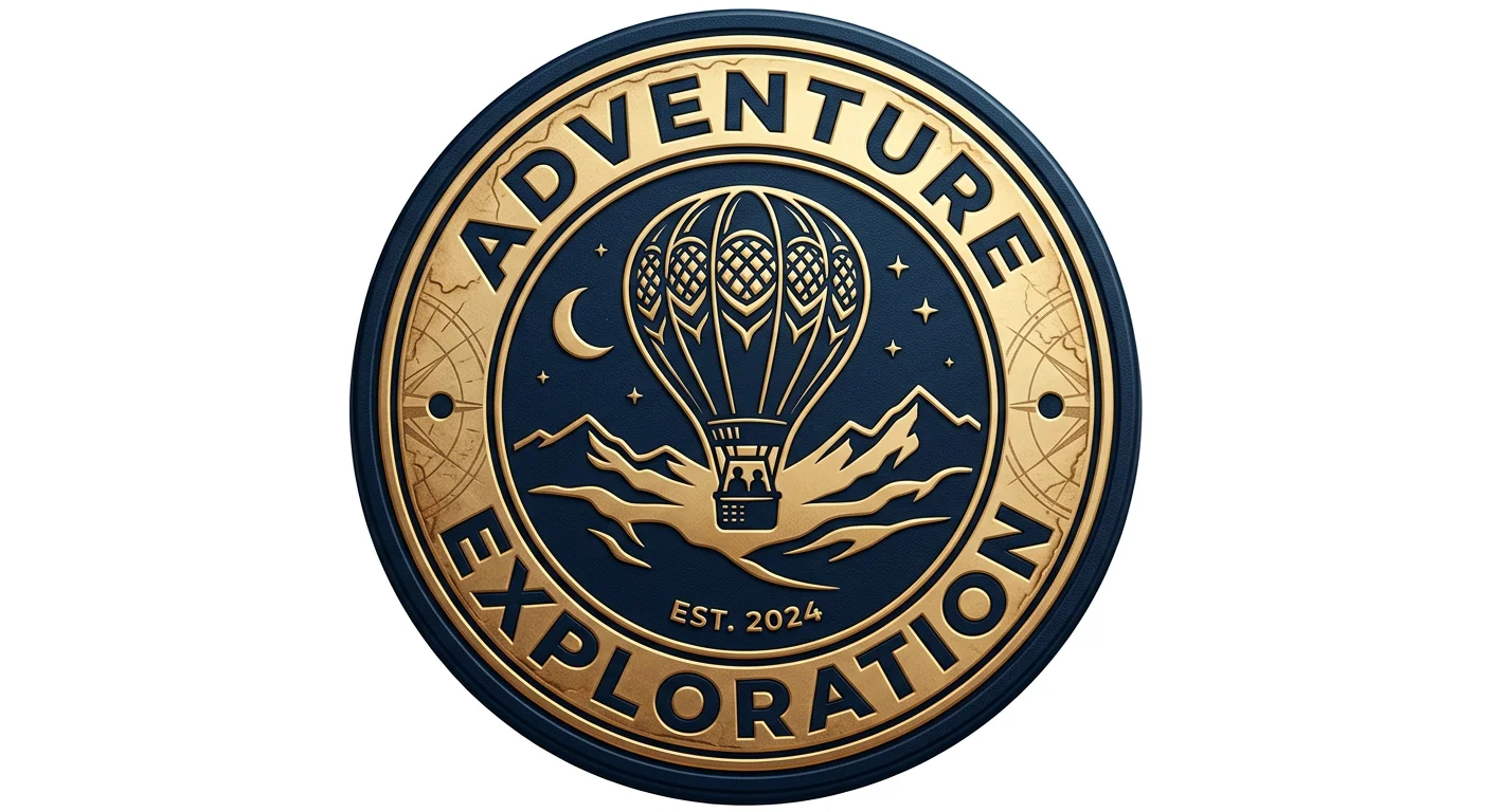 Escapades Voyageuses